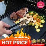 Alas Panggang BBQ