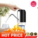 Pompa Elektrik Air Minum
