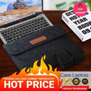 Case Laptop Macbook
