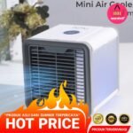 Air Cooler Mini