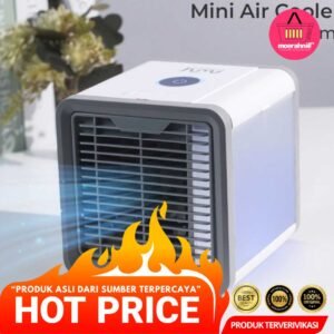Air Cooler Mini