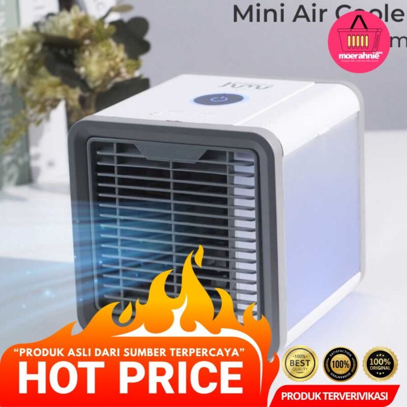 Air Cooler Mini