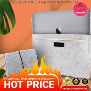 Case Laptop Macbook