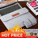 Case Laptop Macbook