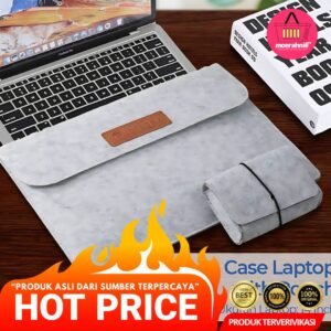 Case Laptop Macbook