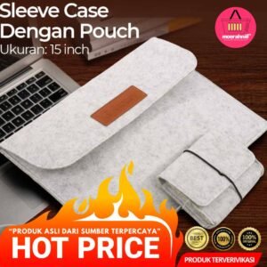 Case Laptop Macbook