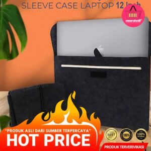 Case Laptop Macbook