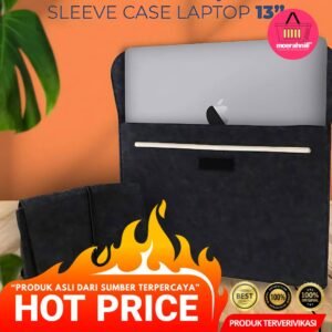 Case Laptop Macbook