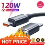 Kabel Data