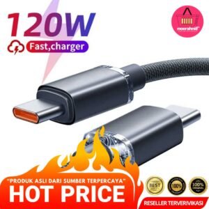 Kabel Data