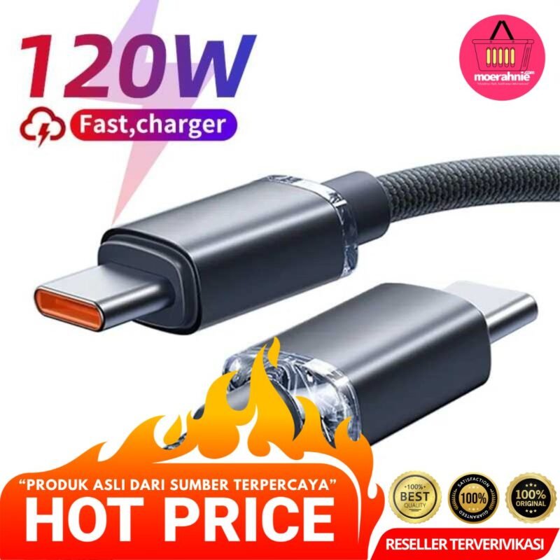 Kabel Data