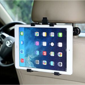 Tablet Holder