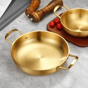 Panci Korea Noodle Pot