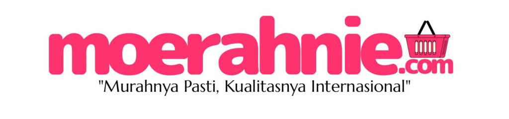 Moerahnie.com | Suplier Produk Import Murah dan Berkualitas