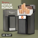 Kotak Rokok