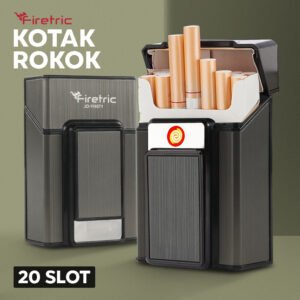 Kotak Rokok