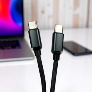 Kabel Data
