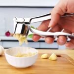 Penghancur Bawang