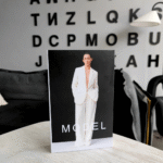 Buku Palsu