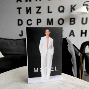 Buku Palsu