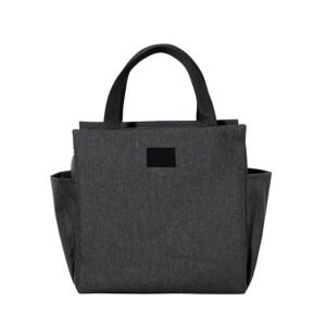 Tas Bekal Tahan Panas