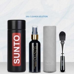 Cleaning Kit Pembersih Layar LCD Smartphone Laptop Lensa Kamera