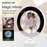 Cermin Magic Mirror