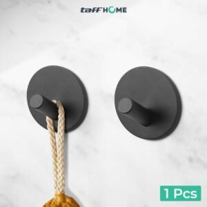 Gantungan Dinding Hook Hanger Stainless Steel 304