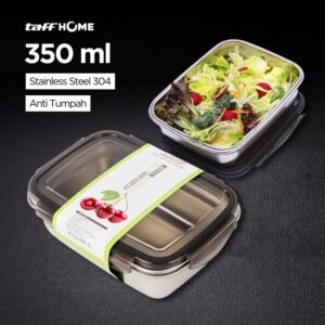 Kotak Makan