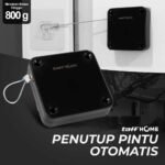 Tutup Pintu Otomatis Automatic Door Closer 800g