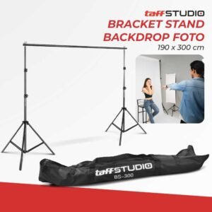 Bracket Stand