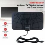 Antena TV digital Indoor