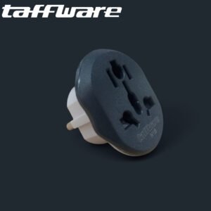 Universal Travel Adaptor