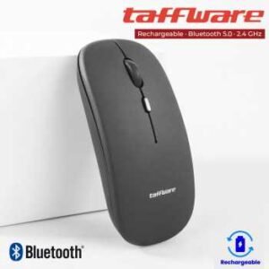 Mouse Wireless Bluetooth