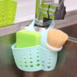 Tempat Sabun Cuci Piring