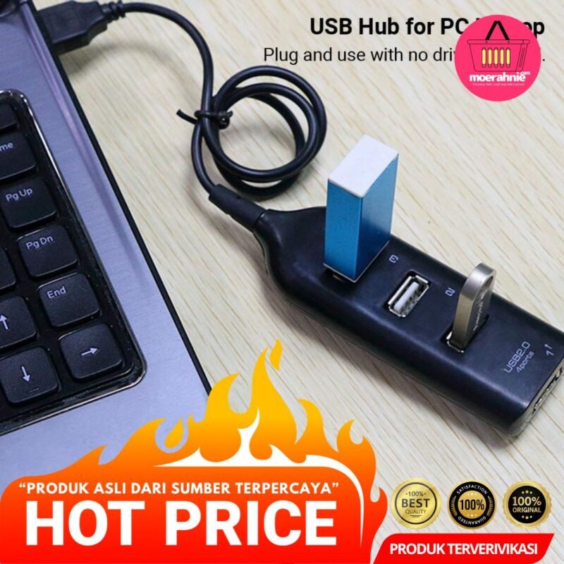 USB Hub