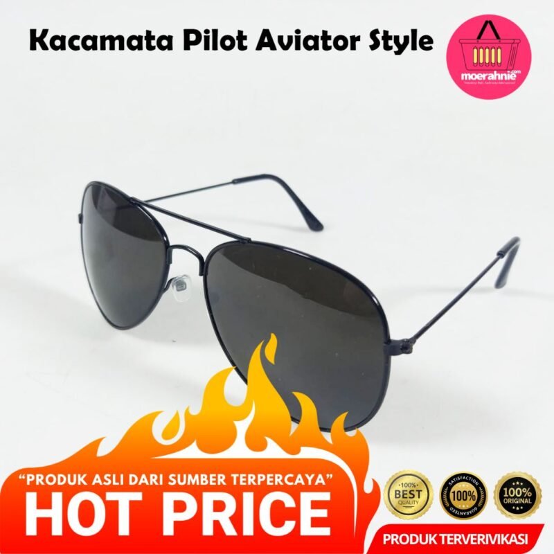 Kacamata