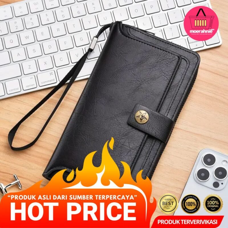 Dompet Pria