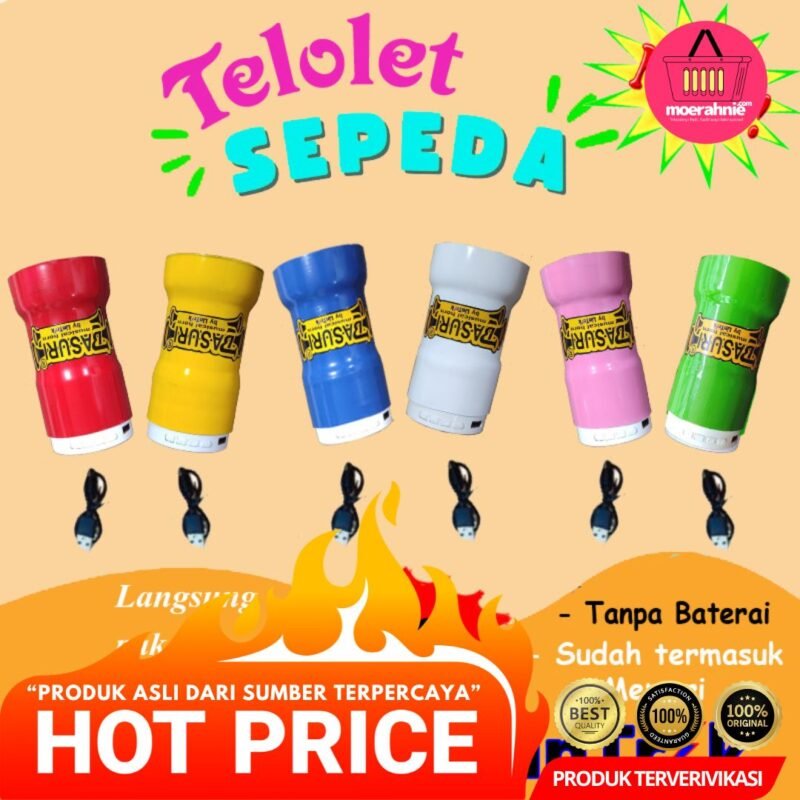 TELOLET