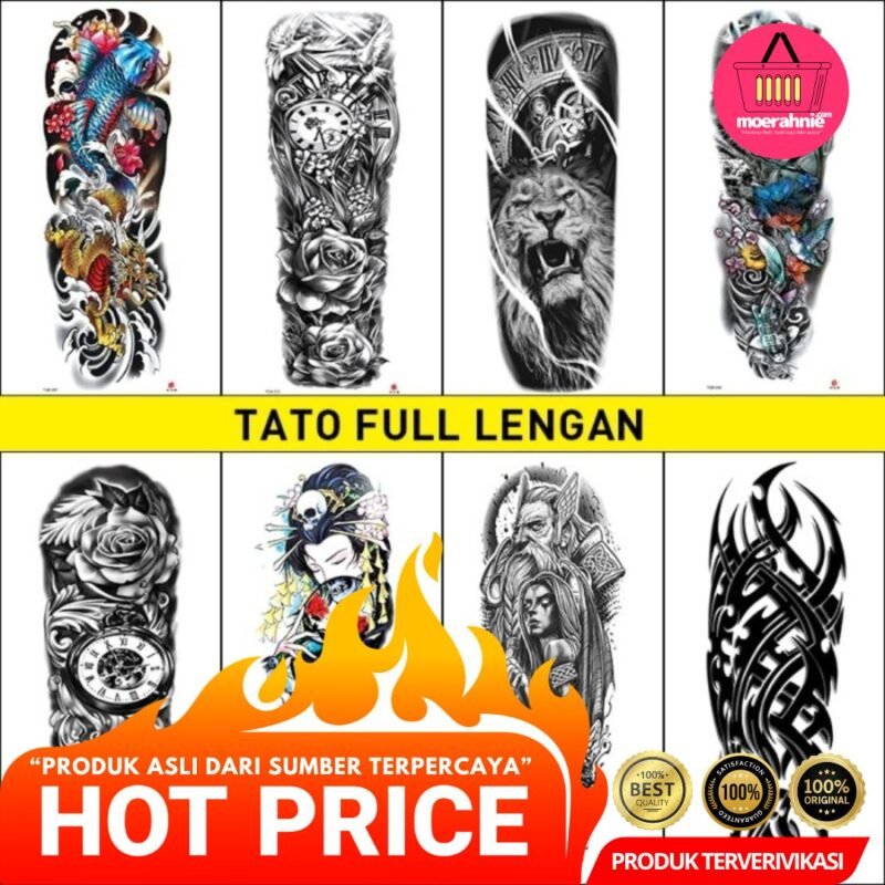 Tato