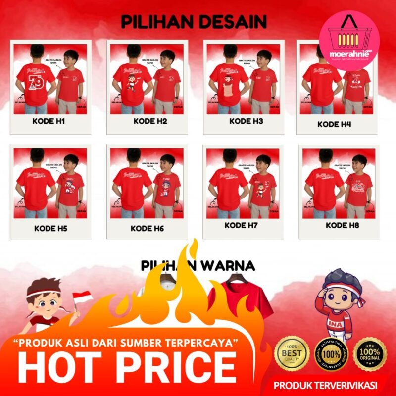 BAJU CEWE COWO