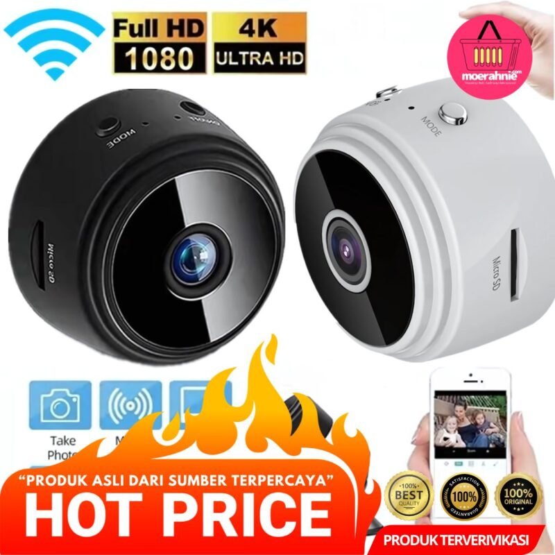 CCTV