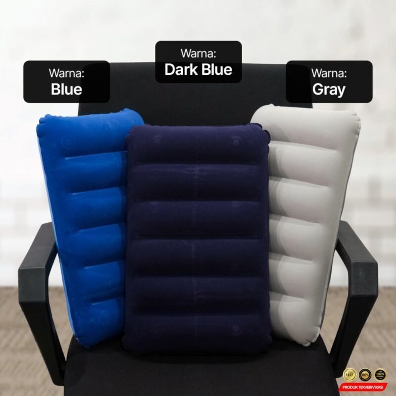 Bantal Angin