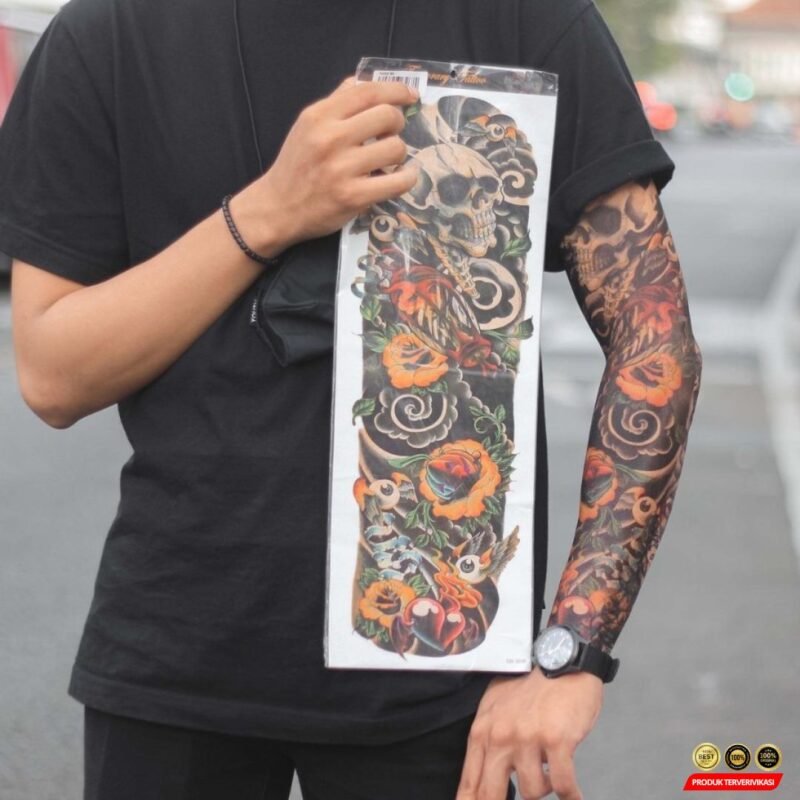 Tato