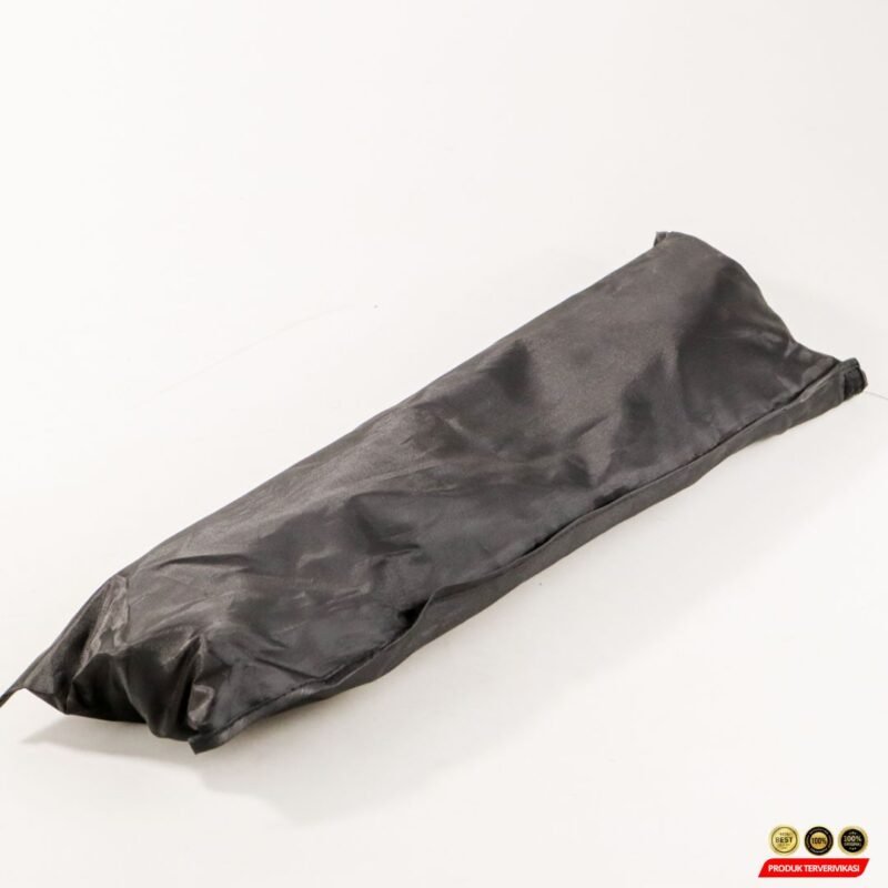Payung Softbox Reflektor