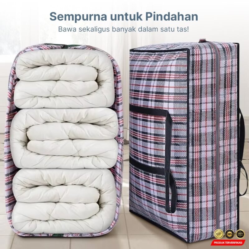 Tas Travel