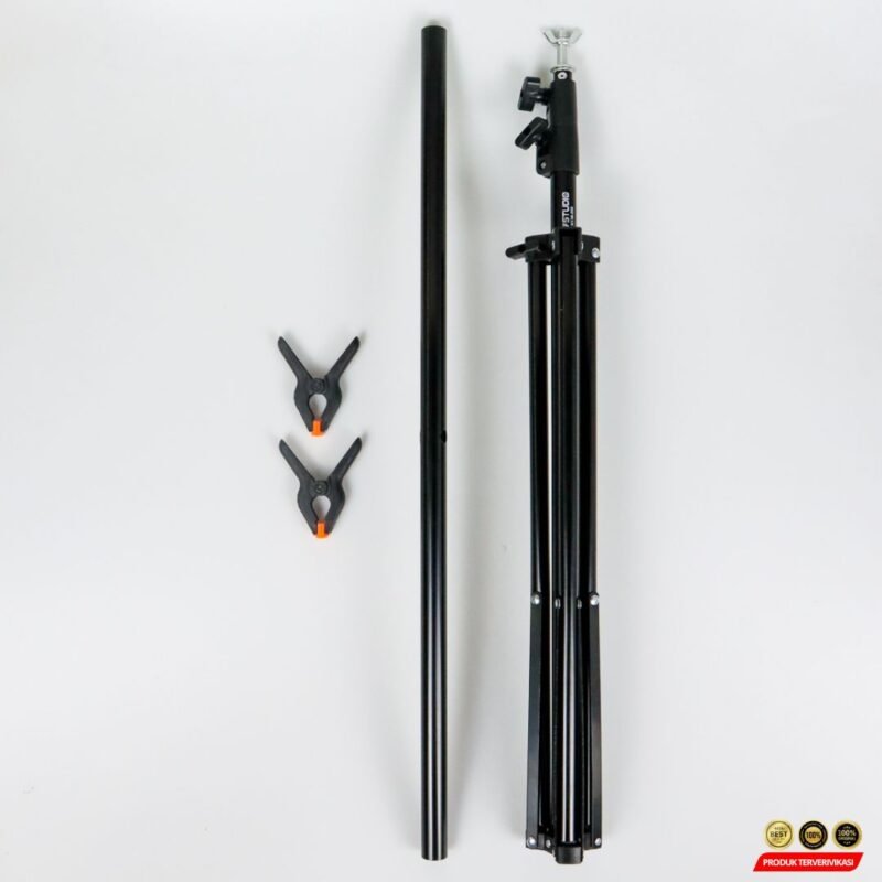 Bracket Stand