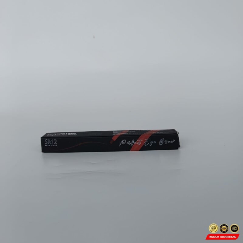 Eye Brow