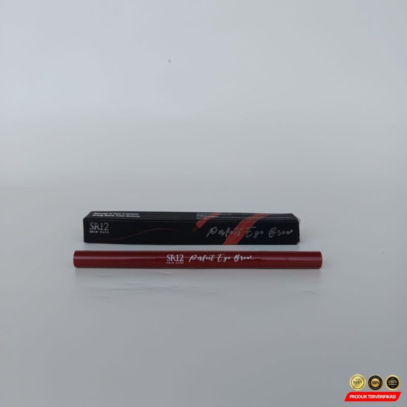 Eye Brow
