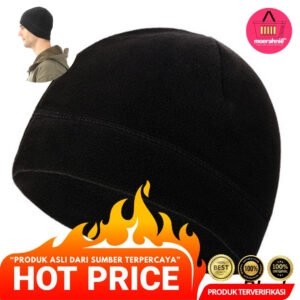 Topi Kupluk